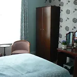 16 Franklin Bijou Boutique B&B 해러게이트
