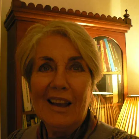 16 Franklin Bijou Boutique ベッド・アンド・ブレックファスト ハロゲート