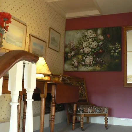 16 Franklin Bijou Boutique